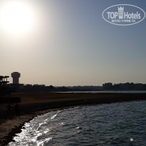 фото из отзыва ID 2058602