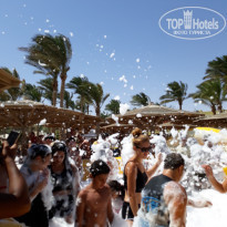 фото из отзыва ID 2058602