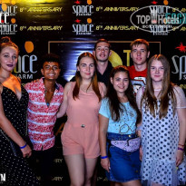 фото из отзыва ID 2058615