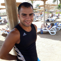 фото из отзыва ID 2058602