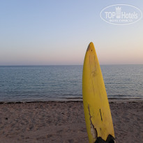 фото из отзыва ID 2058602