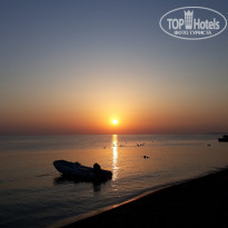 фото из отзыва ID 2058602