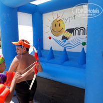 фото из отзыва ID 2058602