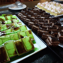 фото из отзыва ID 2058602