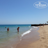 фото из отзыва ID 2058602