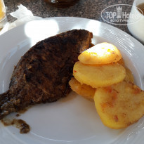 фото из отзыва ID 2058602