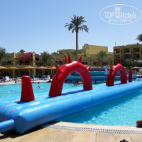 фото из отзыва ID 2058602