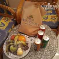 фото из отзыва ID 2058602