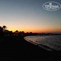 фото из отзыва ID 2058602