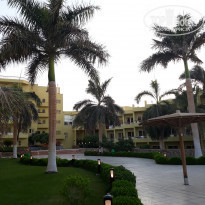 фото из отзыва ID 2058602