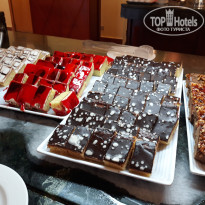 фото из отзыва ID 2058602