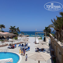 фото из отзыва ID 2058602