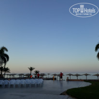 фото из отзыва ID 2058602