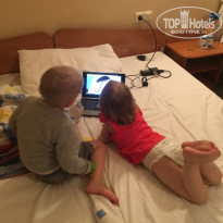 фото из отзыва ID 2057888