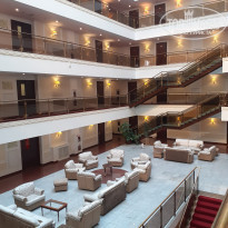 фото из отзыва ID 2058647