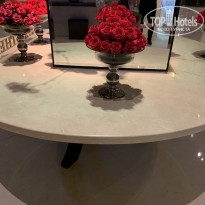 фото из отзыва ID 2058654