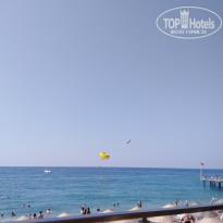 фото из отзыва ID 2058374