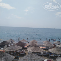 фото из отзыва ID 2058374