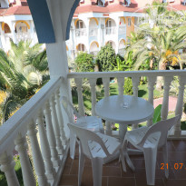 фото из отзыва ID 2058575