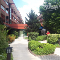 фото из отзыва ID 2058691