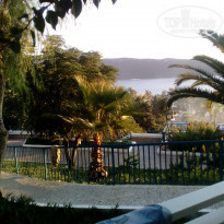 фото из отзыва ID 2058656