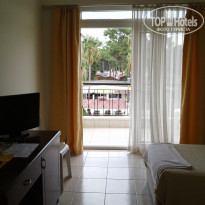 фото из отзыва ID 2057019