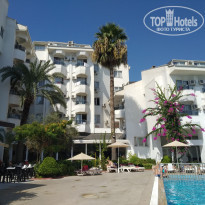 фото из отзыва ID 2056044