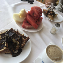 фото из отзыва ID 2058726