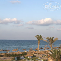 фото из отзыва ID 2058726