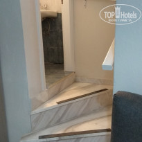 фото из отзыва ID 2058733