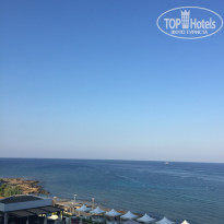 фото из отзыва ID 2058746