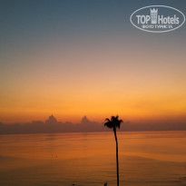 фото из отзыва ID 2058746