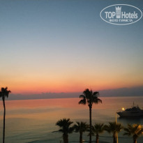 фото из отзыва ID 2058746