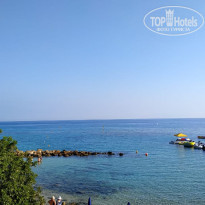 фото из отзыва ID 2058746