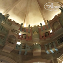 фото из отзыва ID 2058776