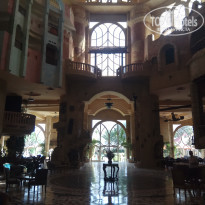 фото из отзыва ID 2058776