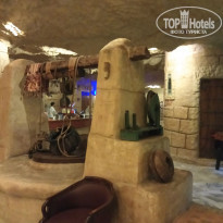 фото из отзыва ID 2058776