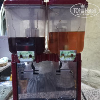 фото из отзыва ID 2058776