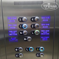 фото из отзыва ID 2058777