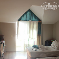 фото из отзыва ID 2058758