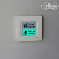 фото из отзыва ID 2058758