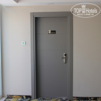 фото из отзыва ID 2058758