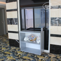 фото из отзыва ID 2058758