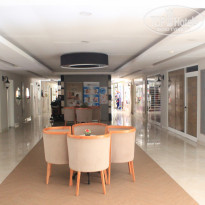 фото из отзыва ID 2058758