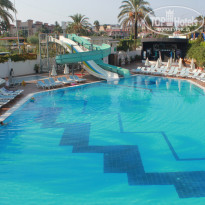 фото из отзыва ID 2058758