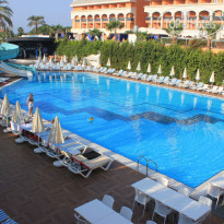 фото из отзыва ID 2058758