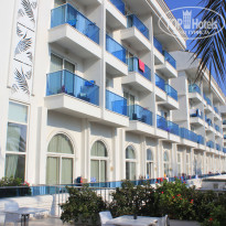 фото из отзыва ID 2058758