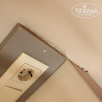 фото из отзыва ID 2058758