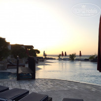 фото из отзыва ID 2058785