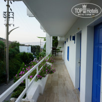 фото из отзыва ID 2058790